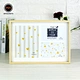 Family Photo Frame